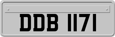 DDB1171