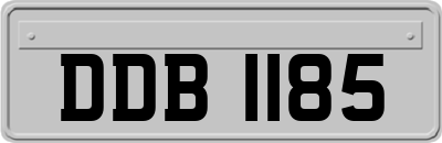 DDB1185
