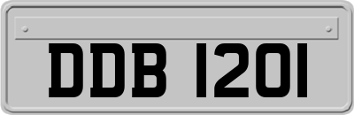 DDB1201