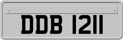 DDB1211