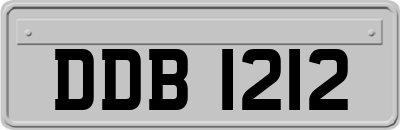 DDB1212