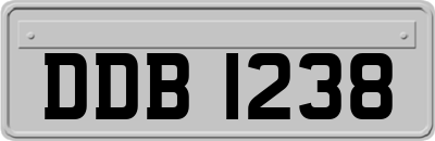 DDB1238