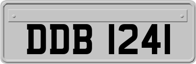 DDB1241