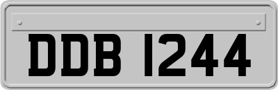 DDB1244