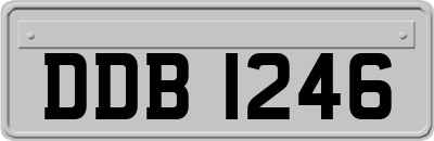 DDB1246