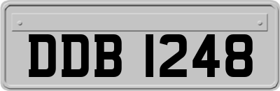 DDB1248