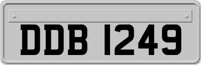 DDB1249