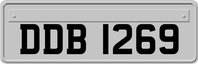 DDB1269