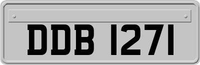 DDB1271