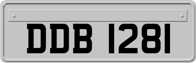 DDB1281
