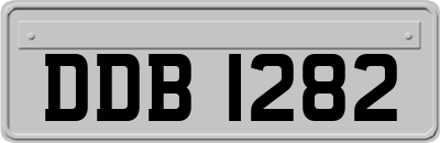 DDB1282