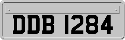 DDB1284