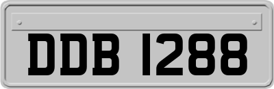 DDB1288