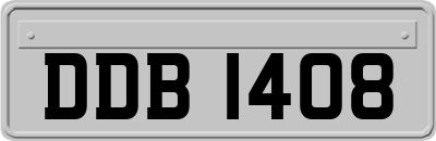 DDB1408