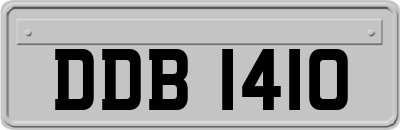 DDB1410