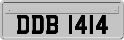 DDB1414