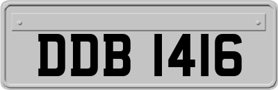 DDB1416
