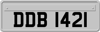 DDB1421