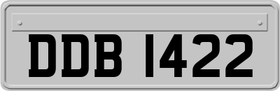 DDB1422