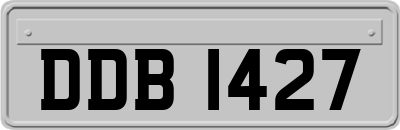 DDB1427