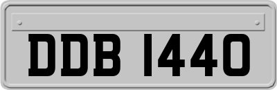 DDB1440