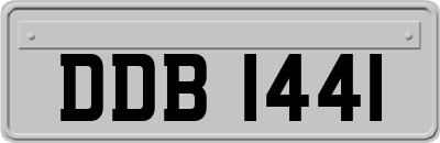 DDB1441