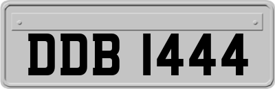 DDB1444