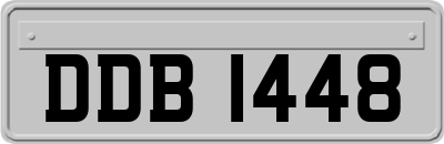 DDB1448