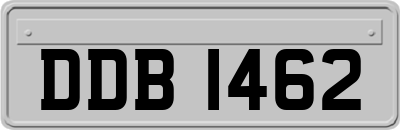 DDB1462