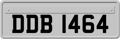 DDB1464