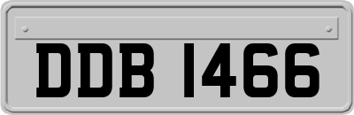DDB1466