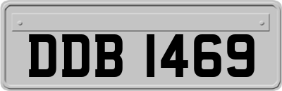 DDB1469