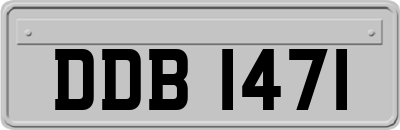 DDB1471