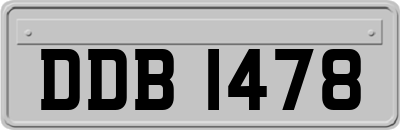 DDB1478