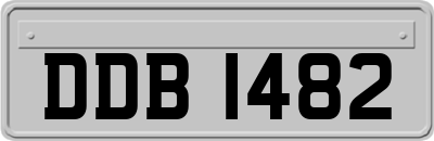 DDB1482