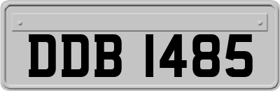 DDB1485