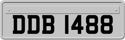 DDB1488