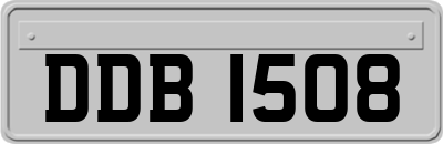 DDB1508