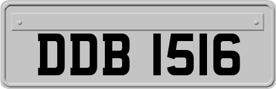 DDB1516