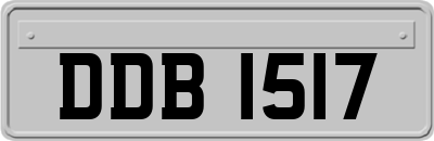 DDB1517