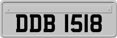 DDB1518
