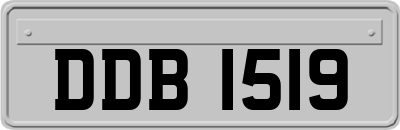 DDB1519