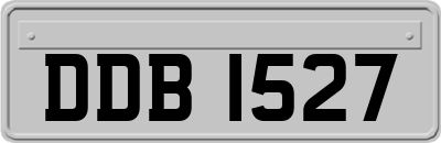 DDB1527