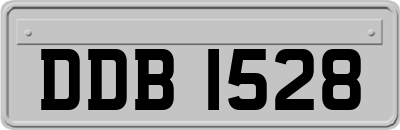 DDB1528