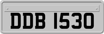 DDB1530