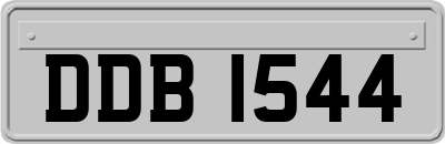 DDB1544