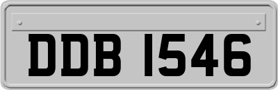 DDB1546