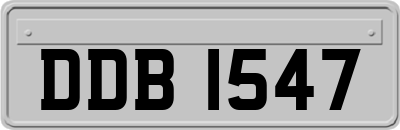 DDB1547