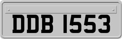 DDB1553