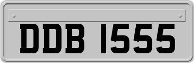 DDB1555